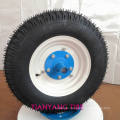 Tractor tire 500-10 agricultural farming tires power tiller wheel